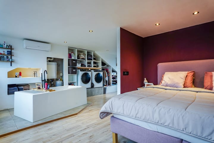 Foto 15 van Cederstraat 14