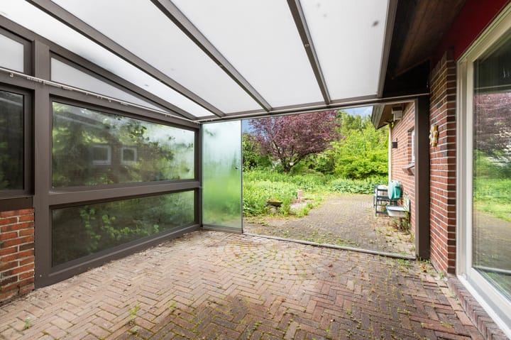 Foto 27 van Kievit 1