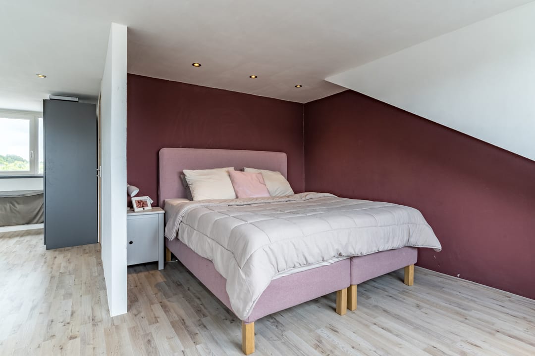 Foto 16 van Cederstraat 14