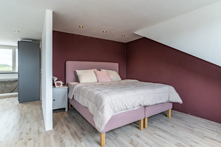 Foto 16 van Cederstraat 14