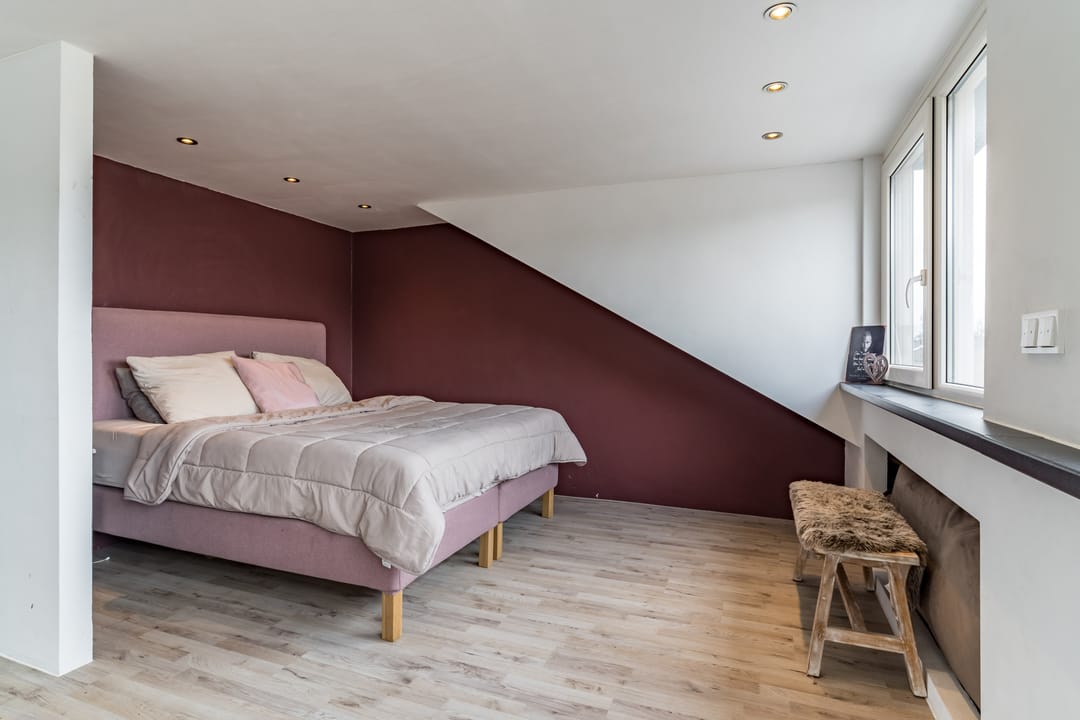 Foto 17 van Cederstraat 14