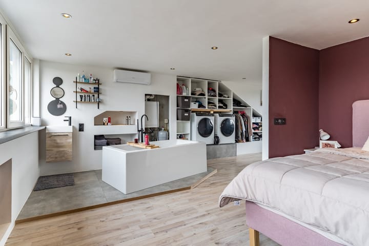 Foto 18 van Cederstraat 14