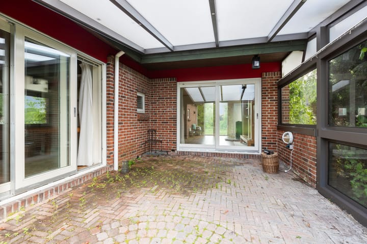 Foto 28 van Kievit 1