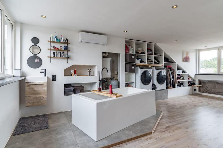 Foto 19 van Cederstraat 14