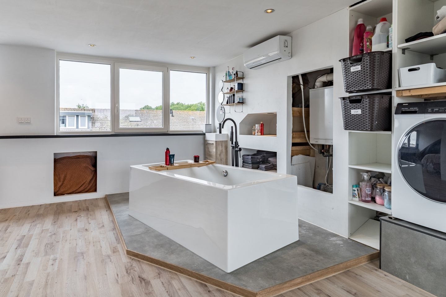 Foto 20 van Cederstraat 14