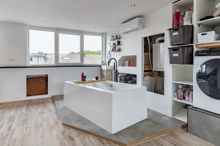 Foto 20 van Cederstraat 14