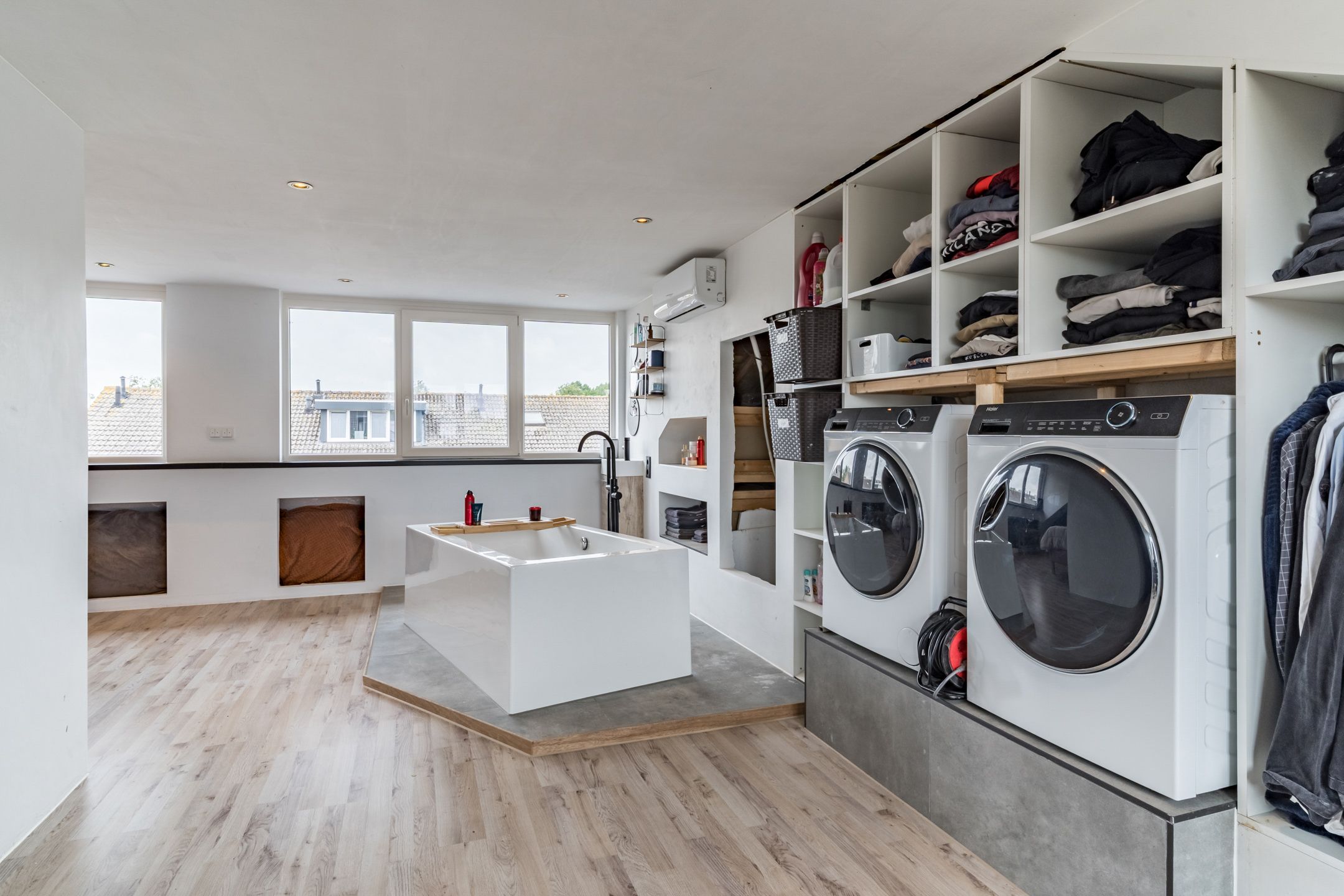 Foto 21 van Cederstraat 14