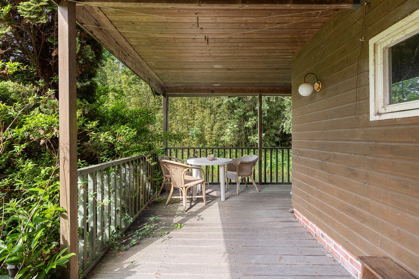 Foto 29 van Kievit 1