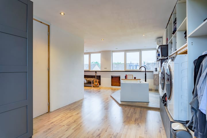 Foto 22 van Cederstraat 14