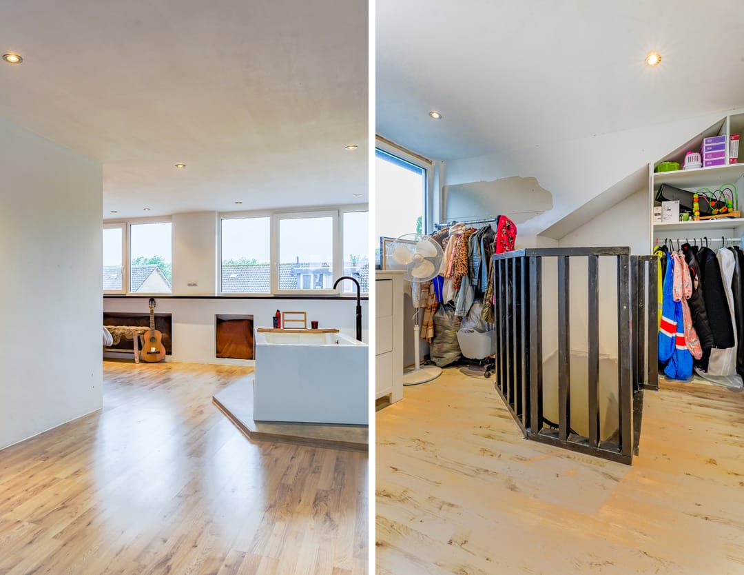 Foto 23 van Cederstraat 14