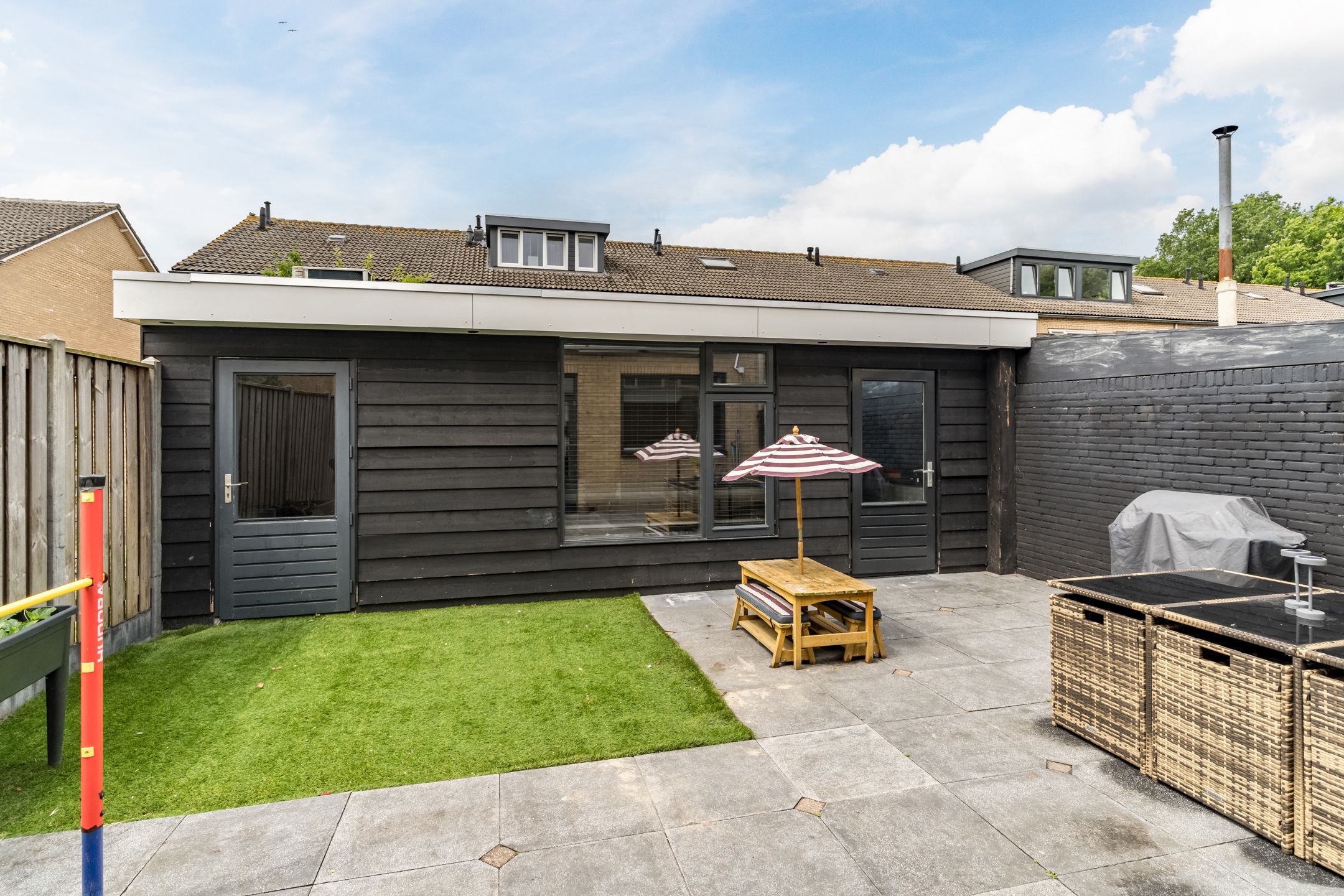 Foto 24 van Cederstraat 14