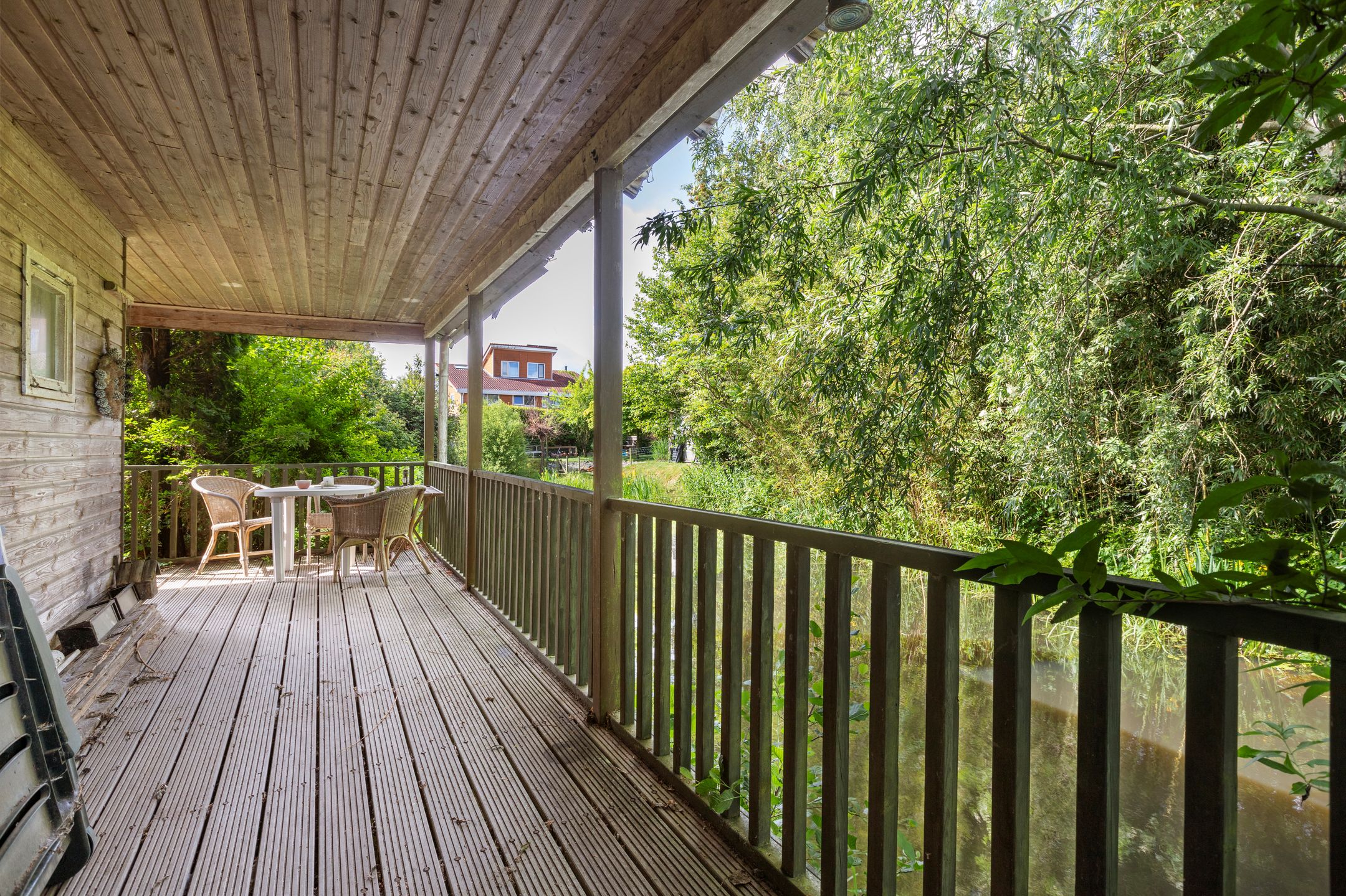 Foto 30 van Kievit 1