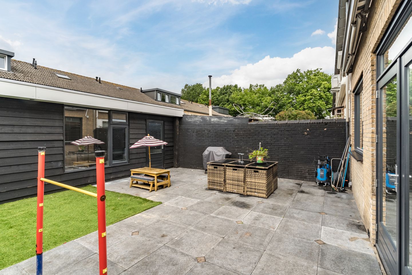 Foto 25 van Cederstraat 14