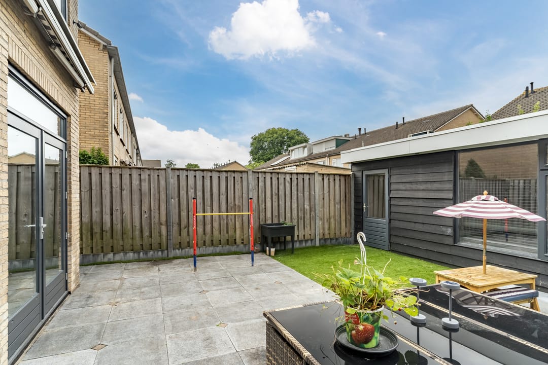 Foto 26 van Cederstraat 14