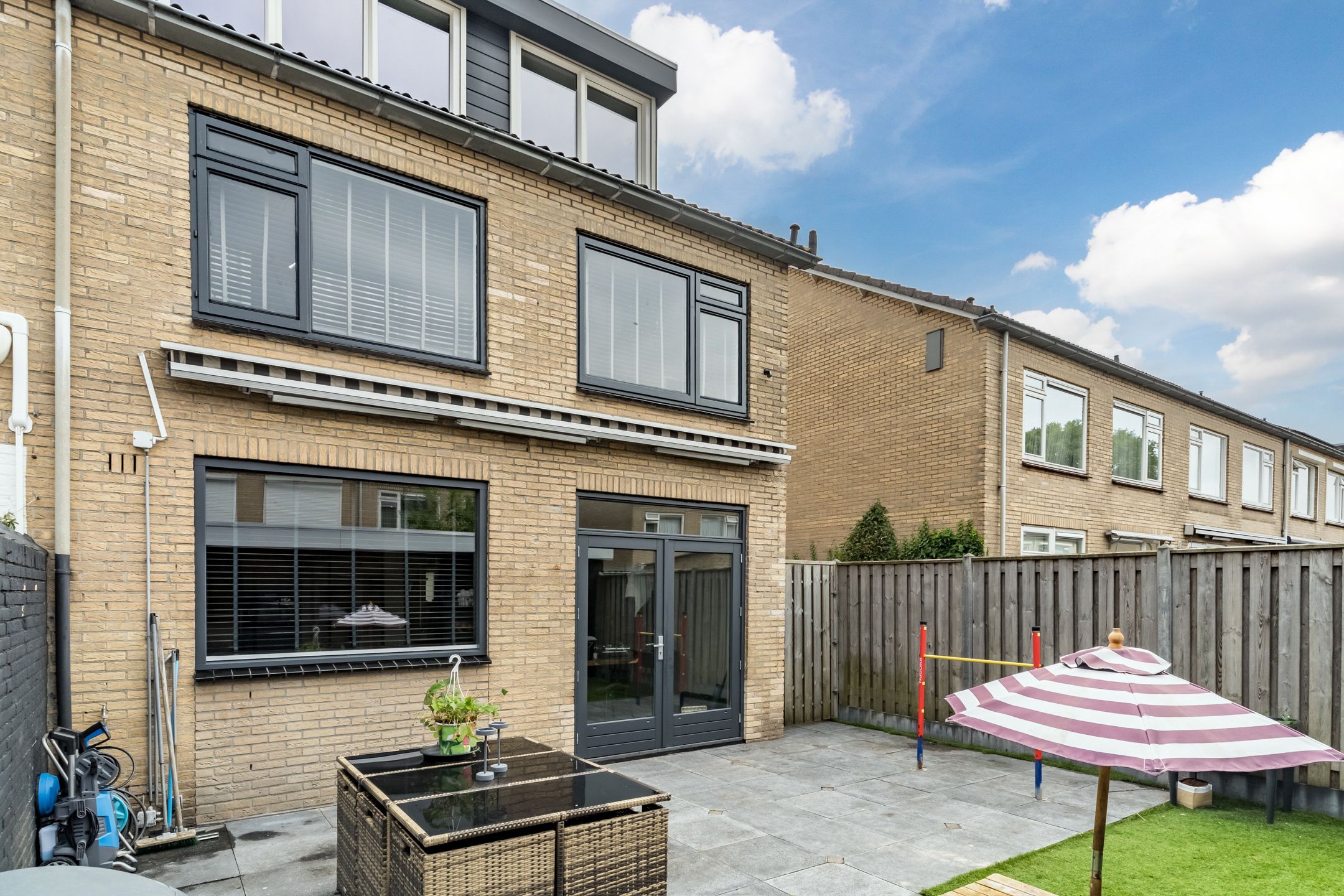 Foto 27 van Cederstraat 14