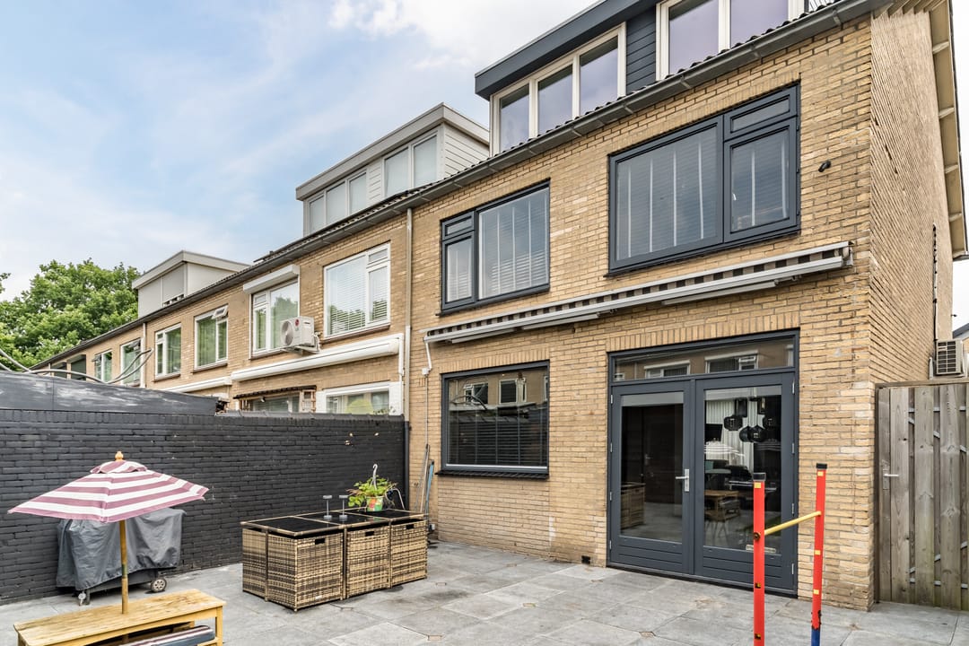 Foto 28 van Cederstraat 14