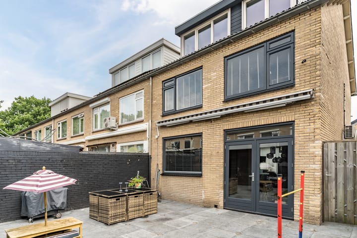 Foto 28 van Cederstraat 14