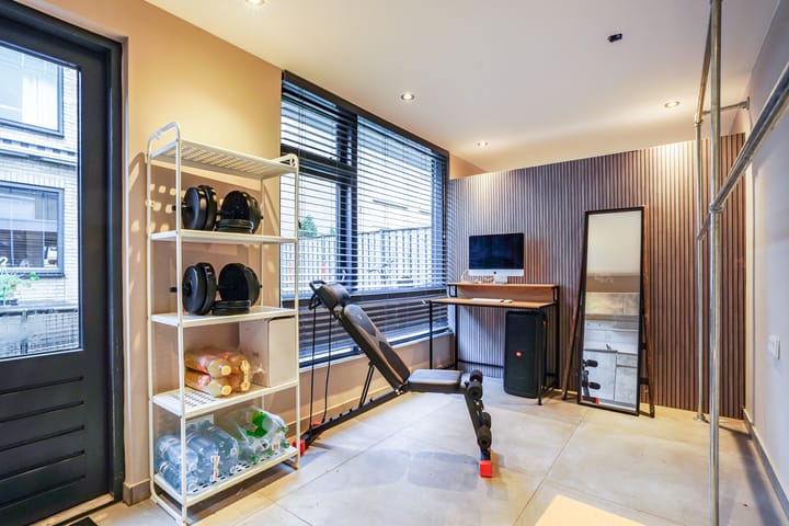 Foto 29 van Cederstraat 14