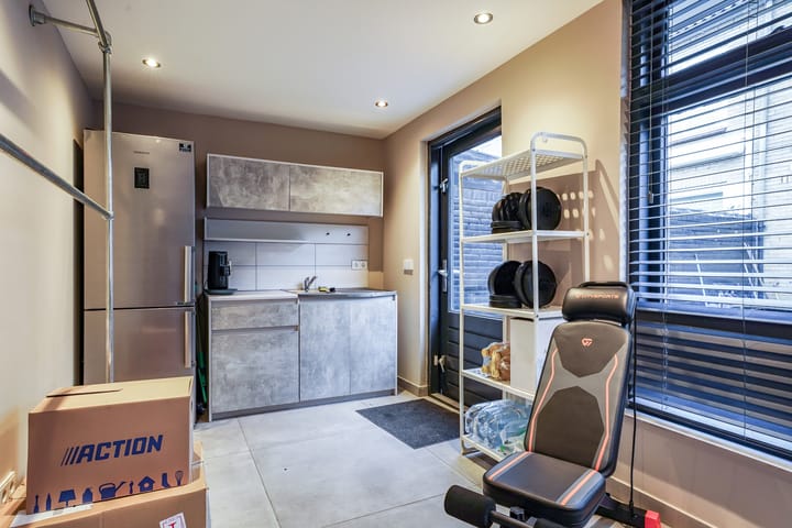 Foto 30 van Cederstraat 14