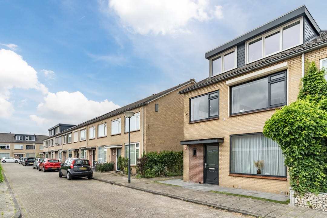 Foto 31 van Cederstraat 14