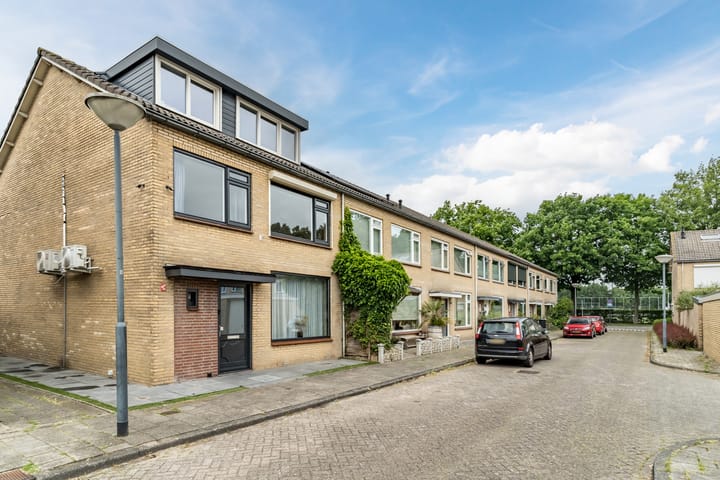 Foto 32 van Cederstraat 14