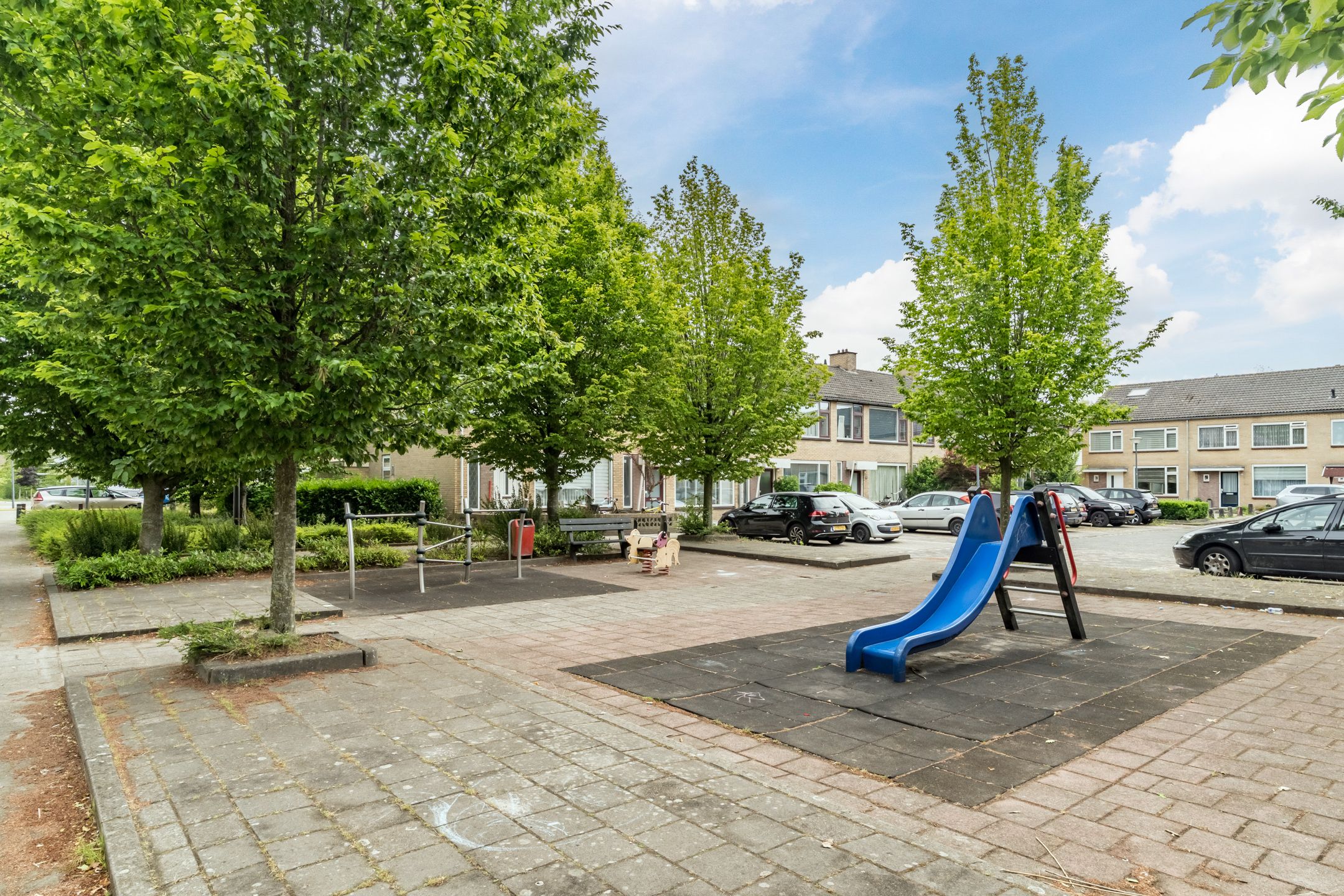 Foto 33 van Cederstraat 14