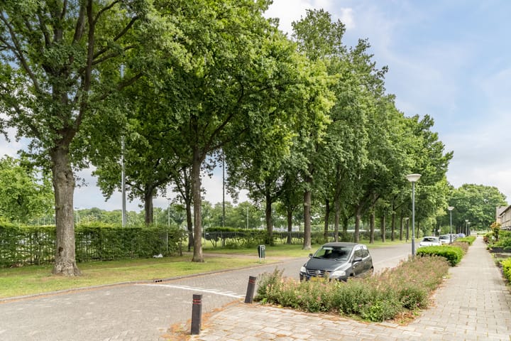 Foto 34 van Cederstraat 14