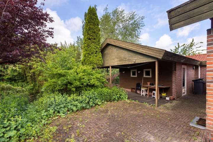 Foto 33 van Kievit 1