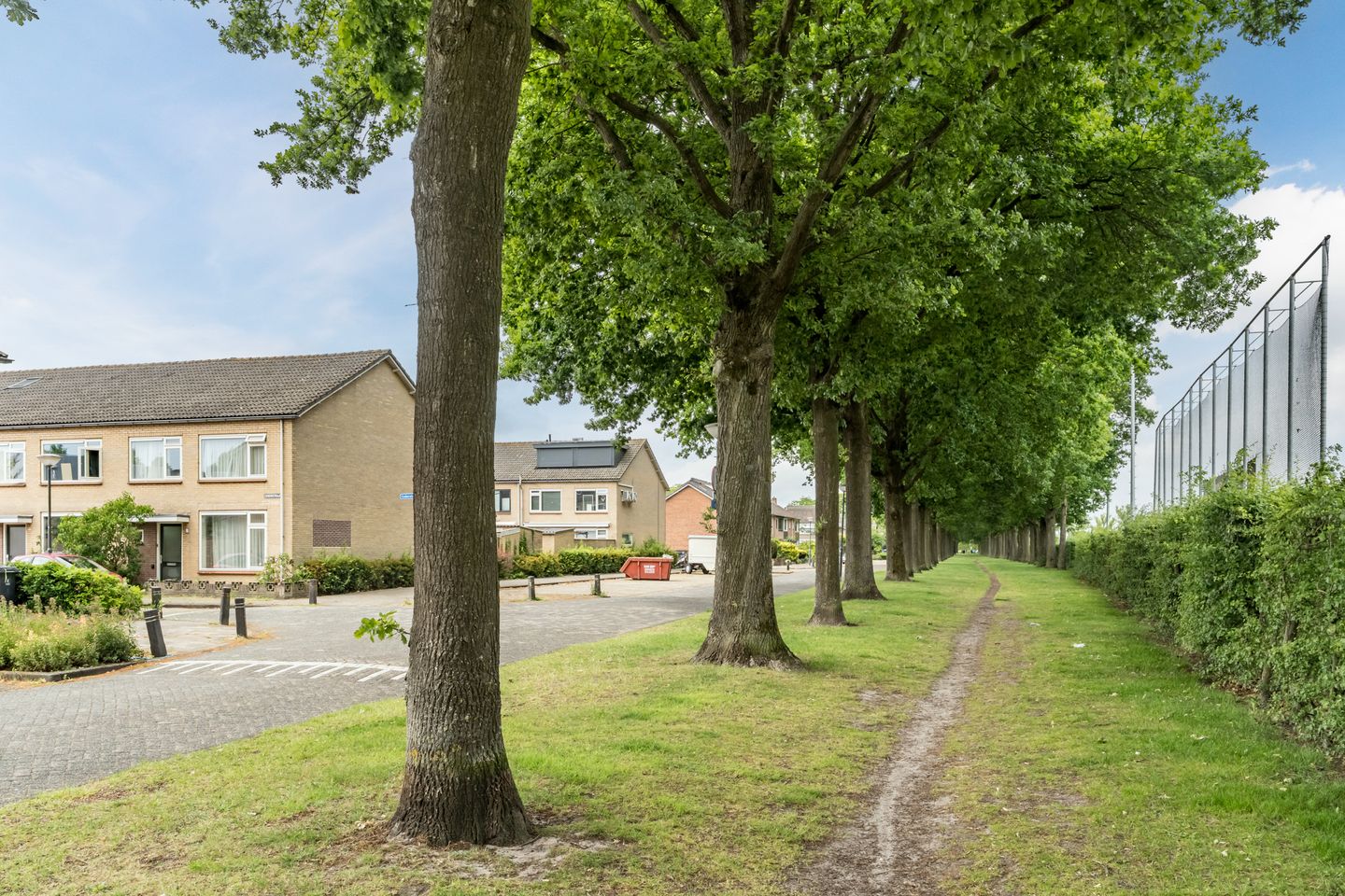 Foto 35 van Cederstraat 14