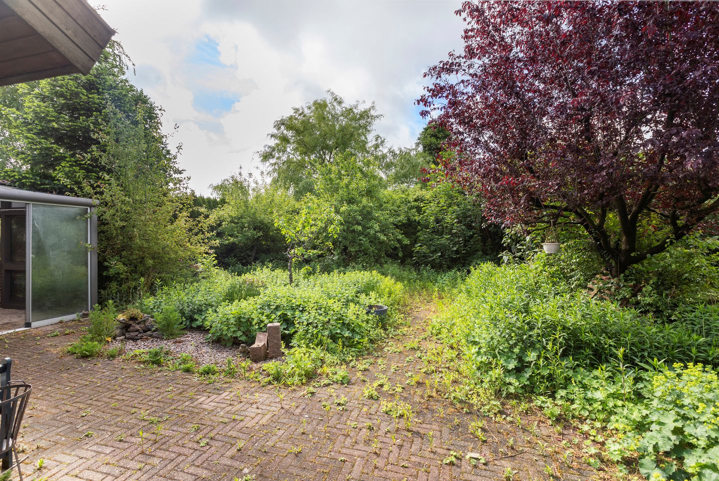 Foto 35 van Kievit 1