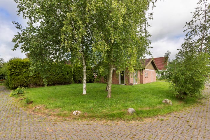 Foto 36 van Kievit 1