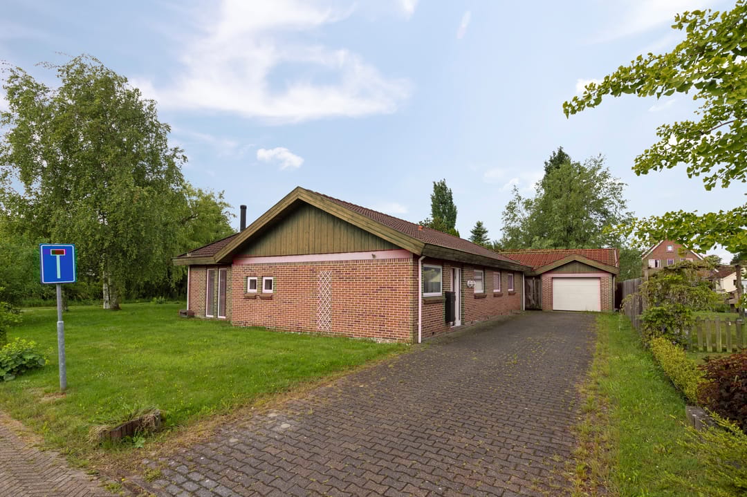 Foto 38 van Kievit 1