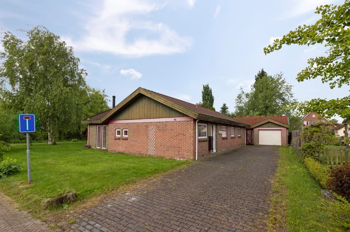 Foto 38 van Kievit 1