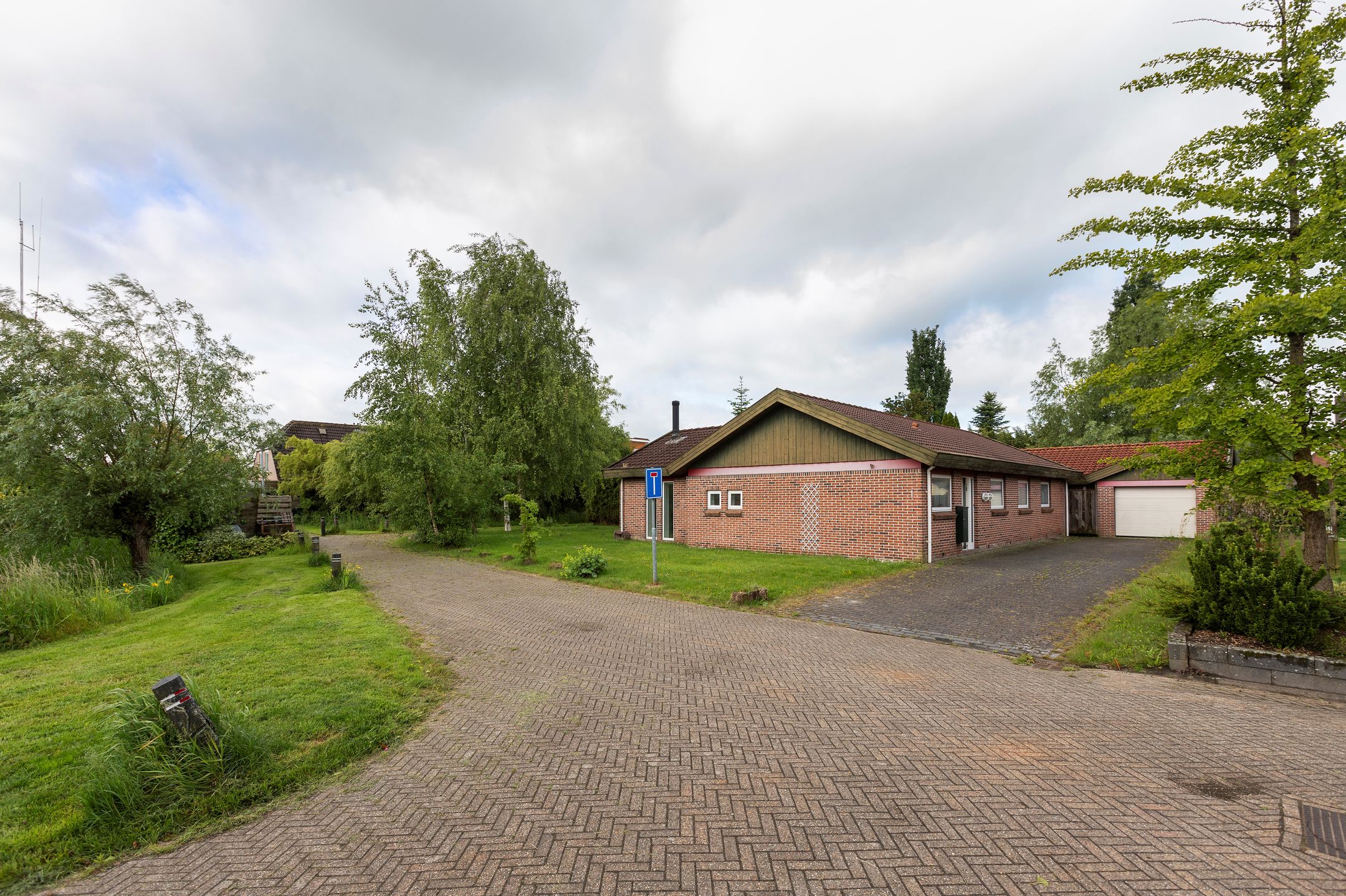 Foto 39 van Kievit 1