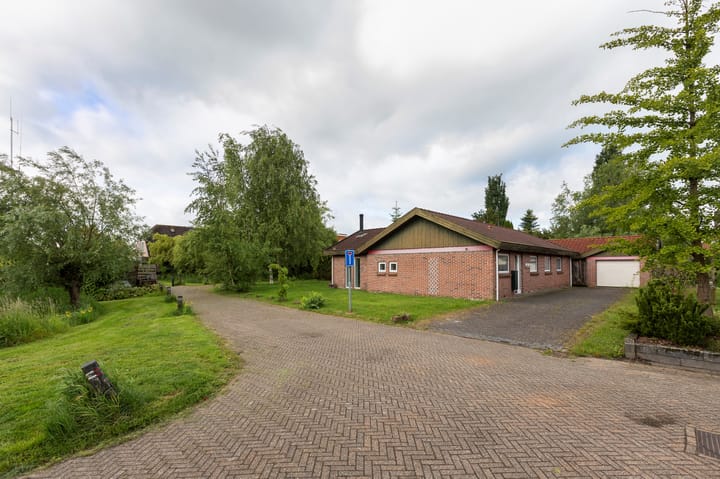 Foto 39 van Kievit 1