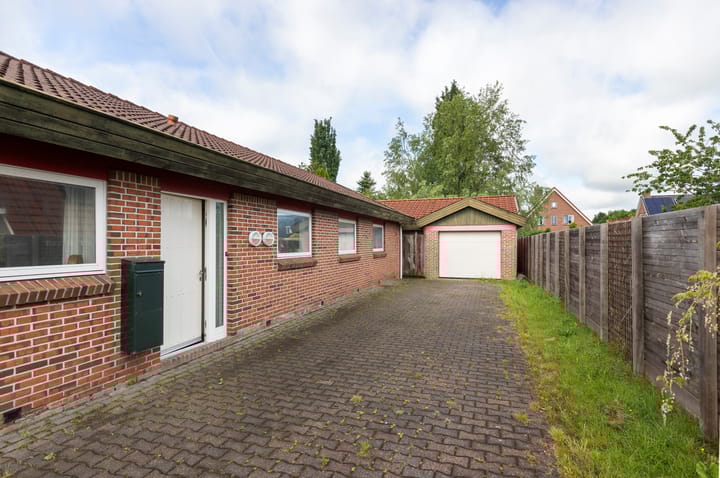 Foto 40 van Kievit 1