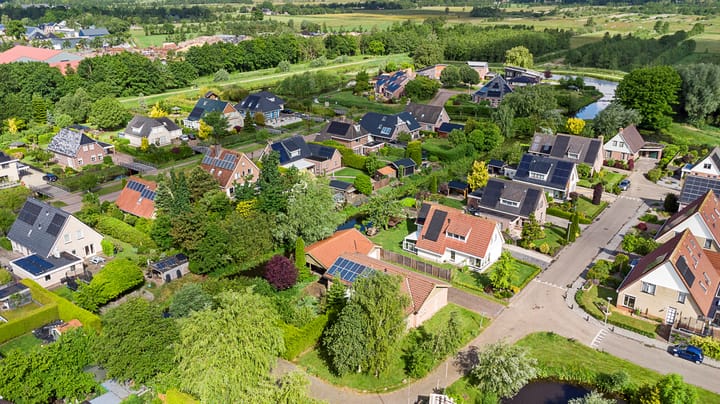 Foto 41 van Kievit 1