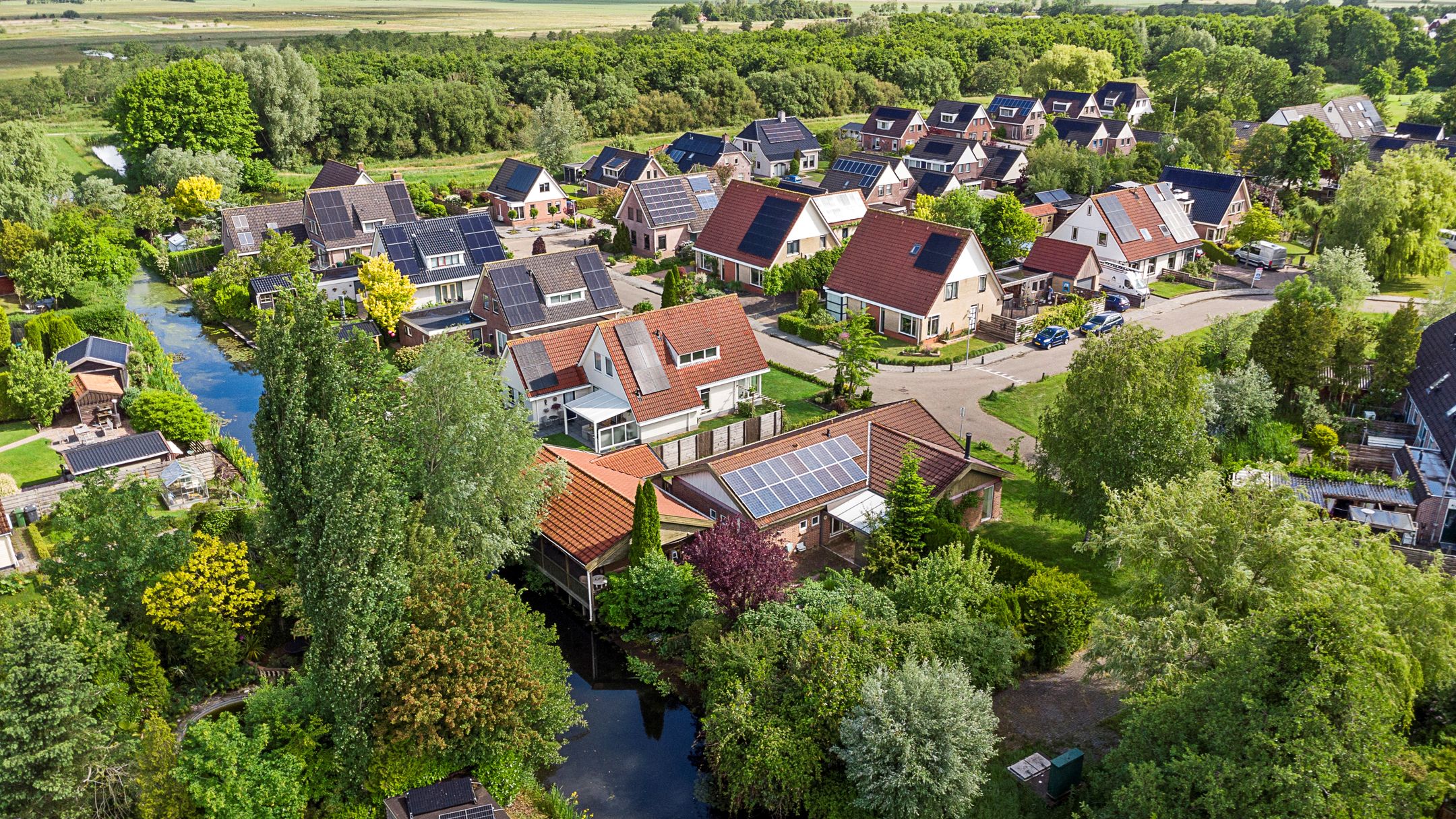 Foto 42 van Kievit 1