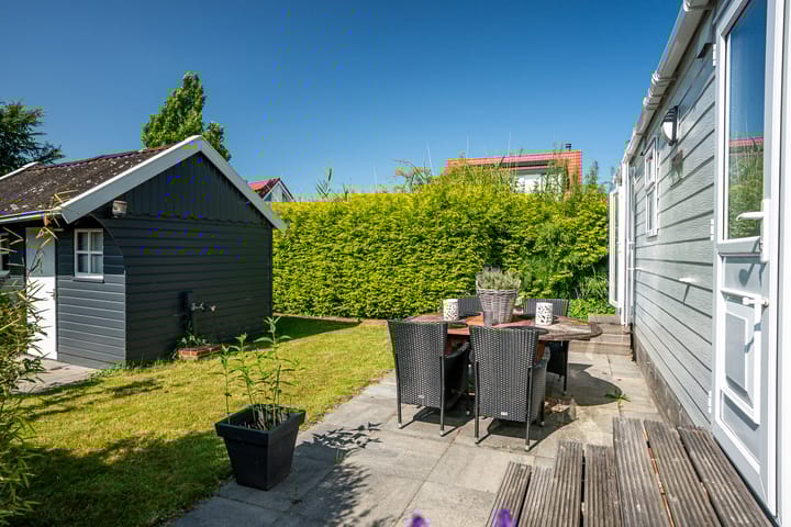 Foto 2 van Yn 'e Lijte 1-B10