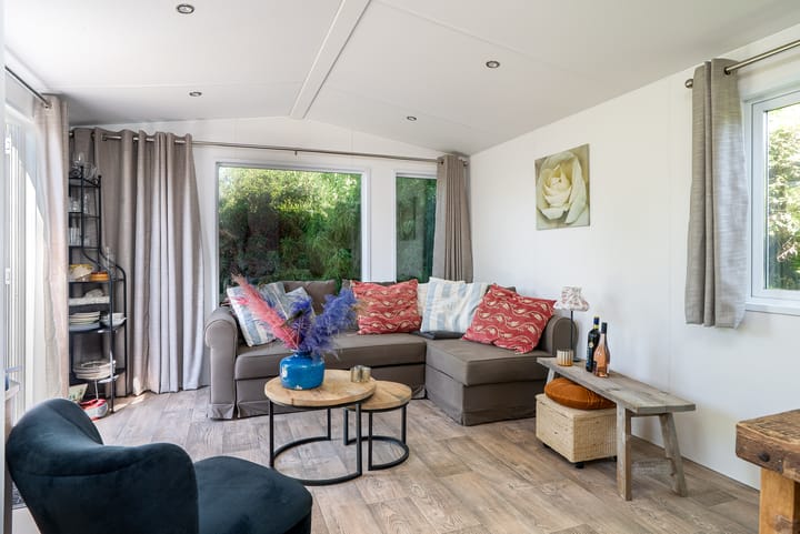 Foto 3 van Yn 'e Lijte 1-B10