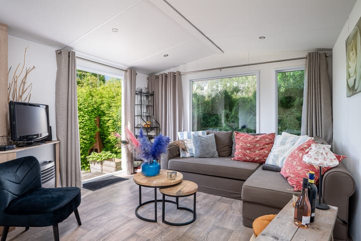 Foto 4 van Yn 'e Lijte 1-B10