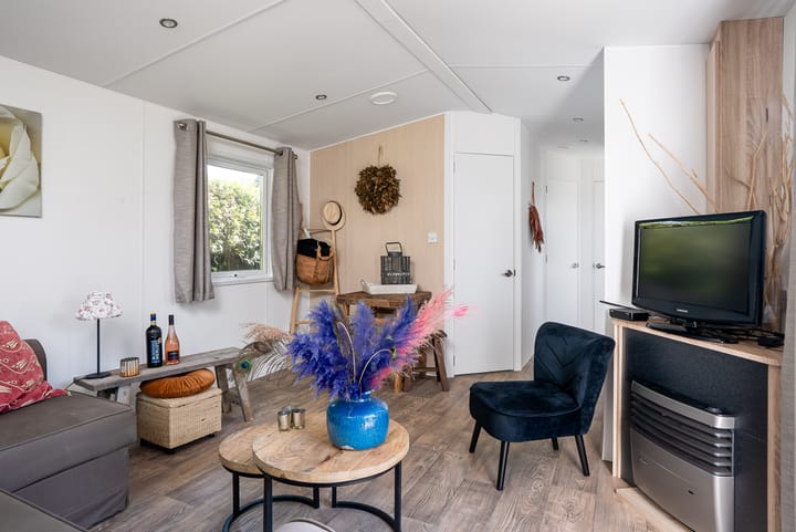 Foto 5 van Yn 'e Lijte 1-B10