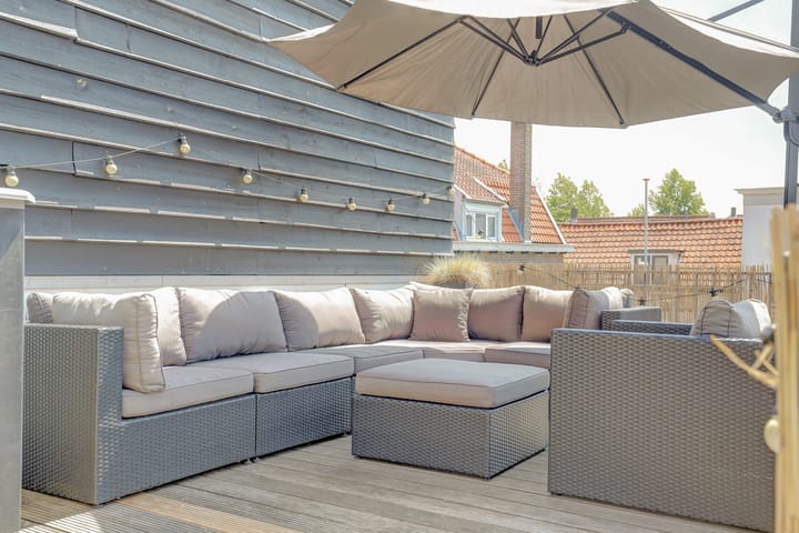 Foto 41 van Meent 55