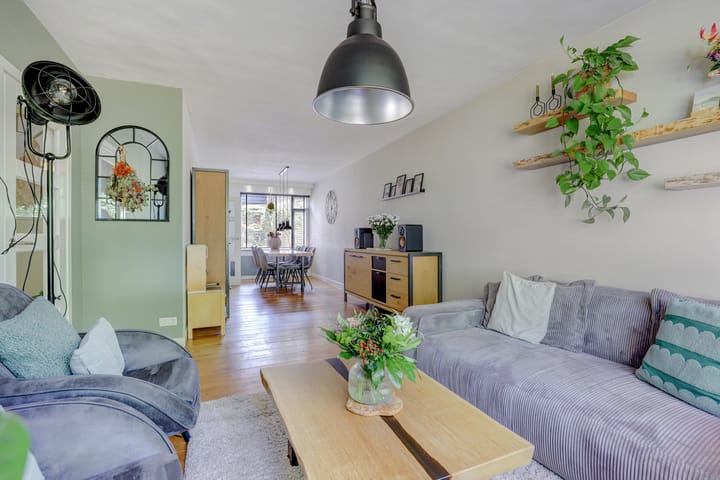 Foto 10 van Meent 55