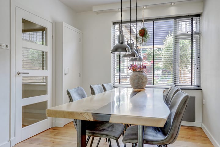 Foto 11 van Meent 55