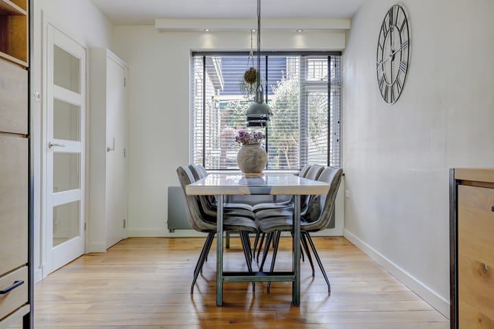 Foto 12 van Meent 55