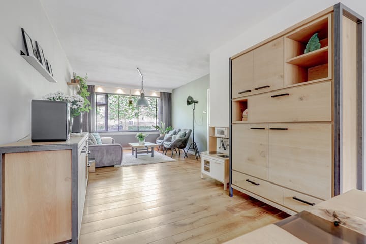 Foto 13 van Meent 55