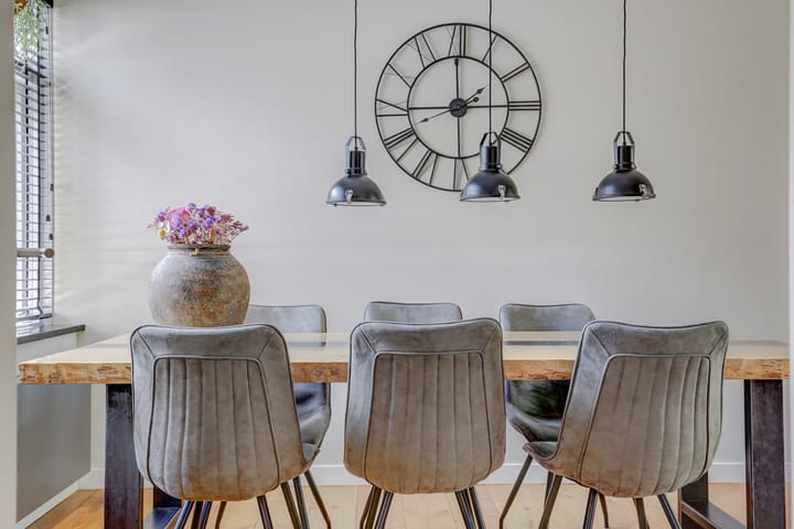 Foto 14 van Meent 55