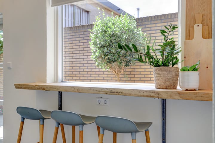 Foto 15 van Meent 55