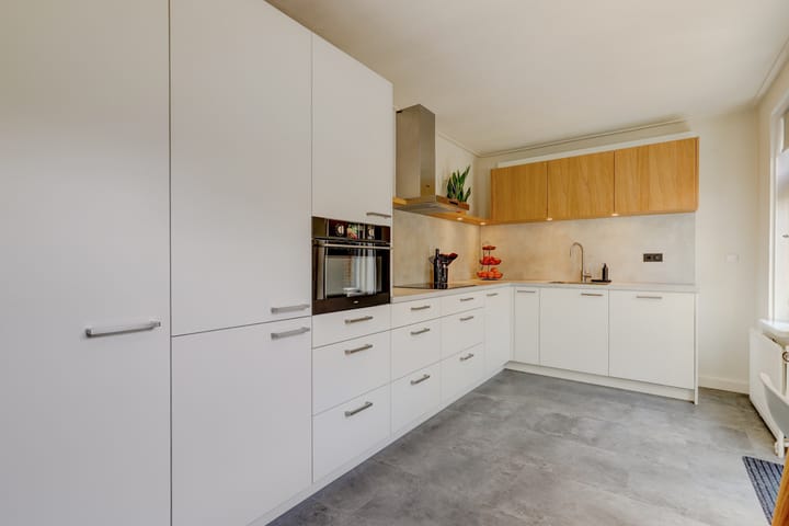 Foto 17 van Meent 55